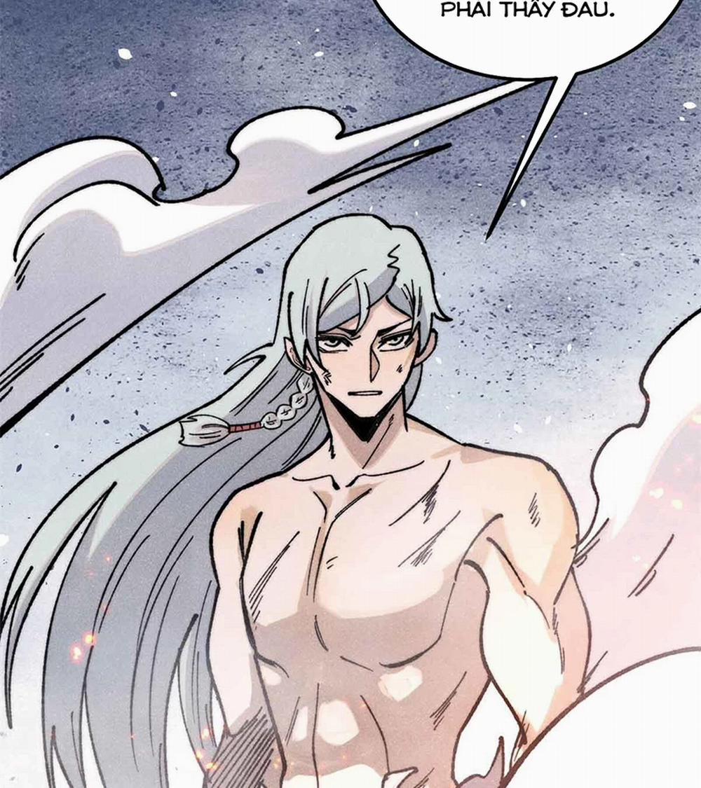 Vạn Cổ Tối Cường Tông 359 trang 47