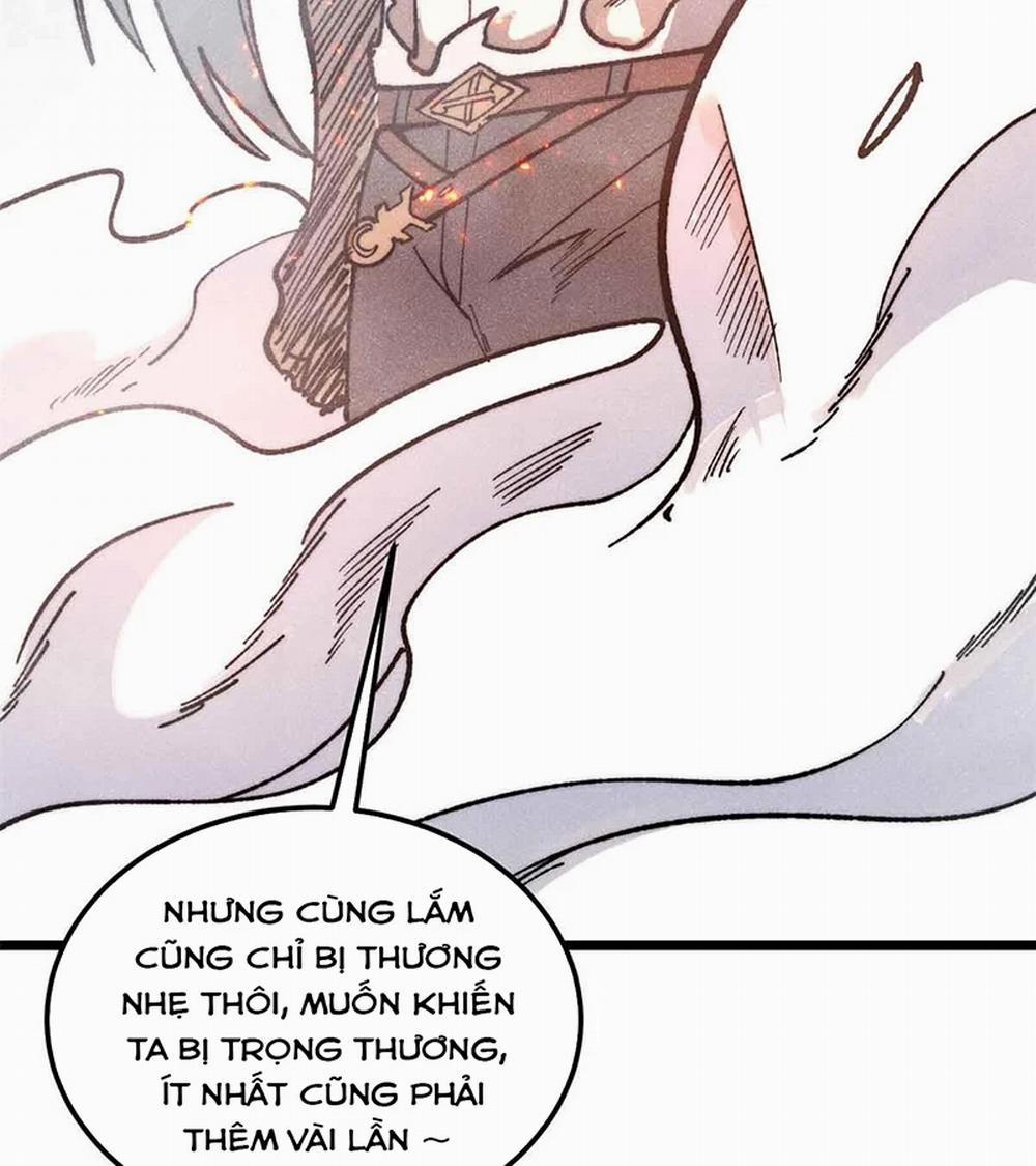 Vạn Cổ Tối Cường Tông 359 trang 48