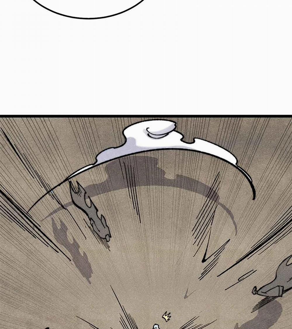 Vạn Cổ Tối Cường Tông 359 trang 49