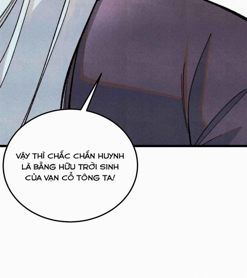 Vạn Cổ Tối Cường Tông 359 trang 5