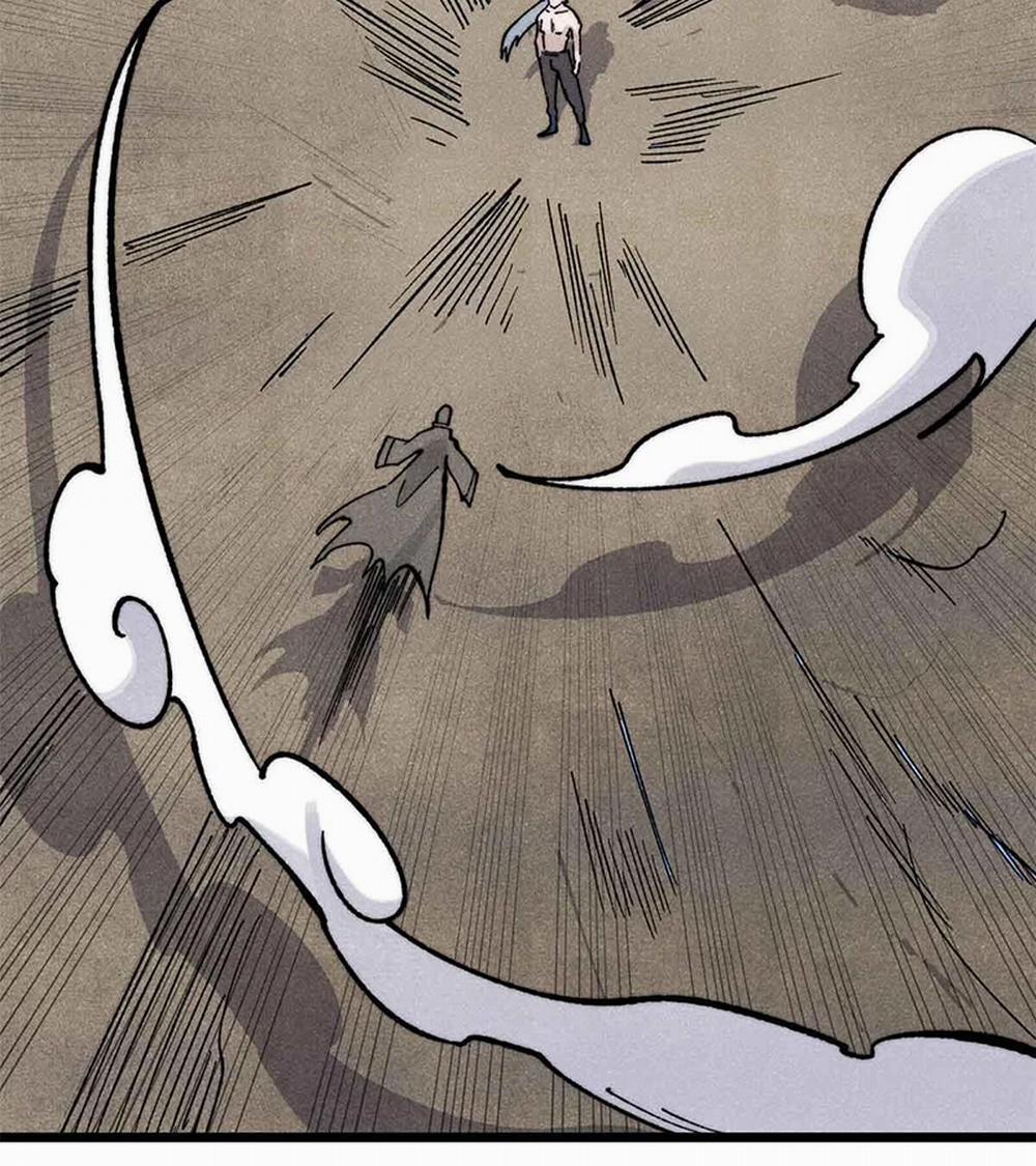 Vạn Cổ Tối Cường Tông 359 trang 50