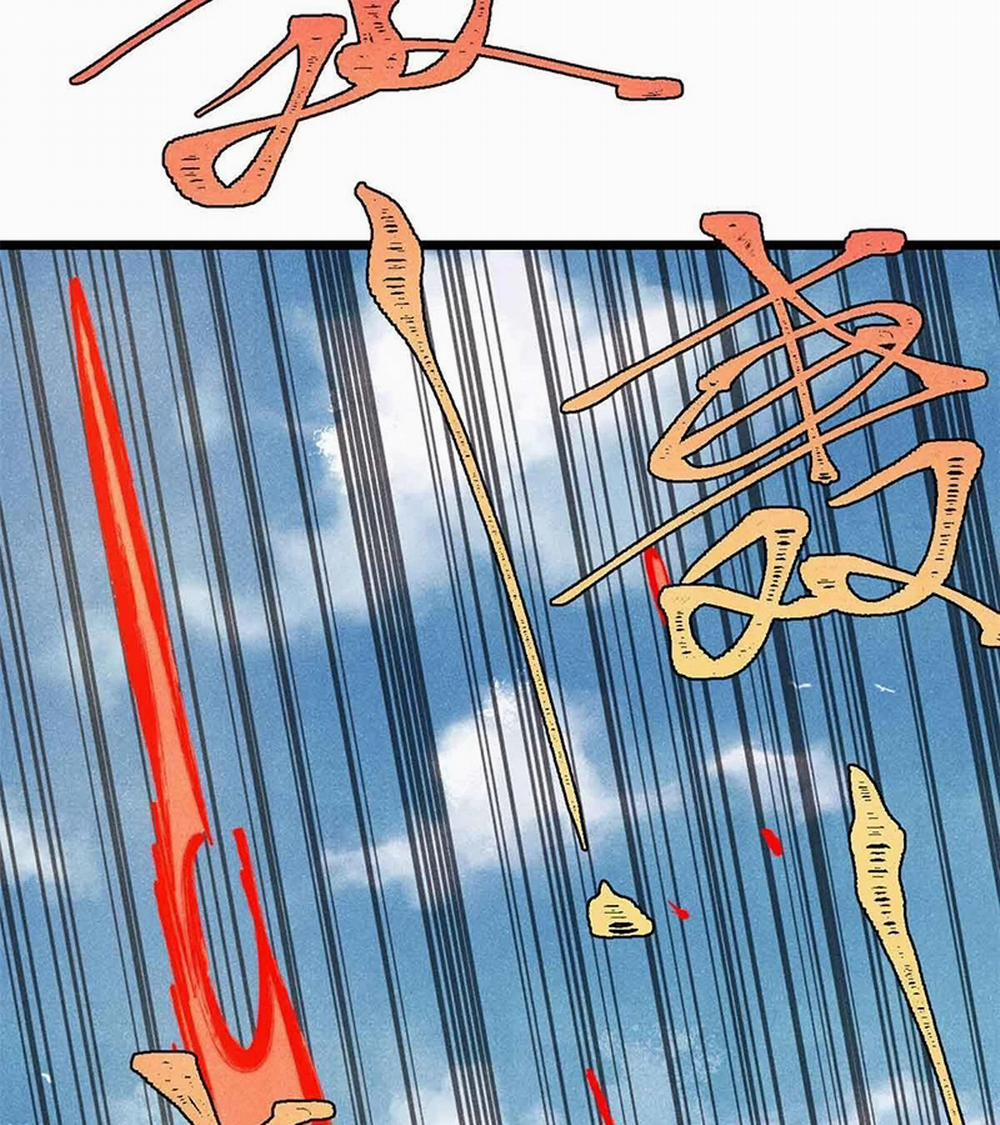 Vạn Cổ Tối Cường Tông 359 trang 55