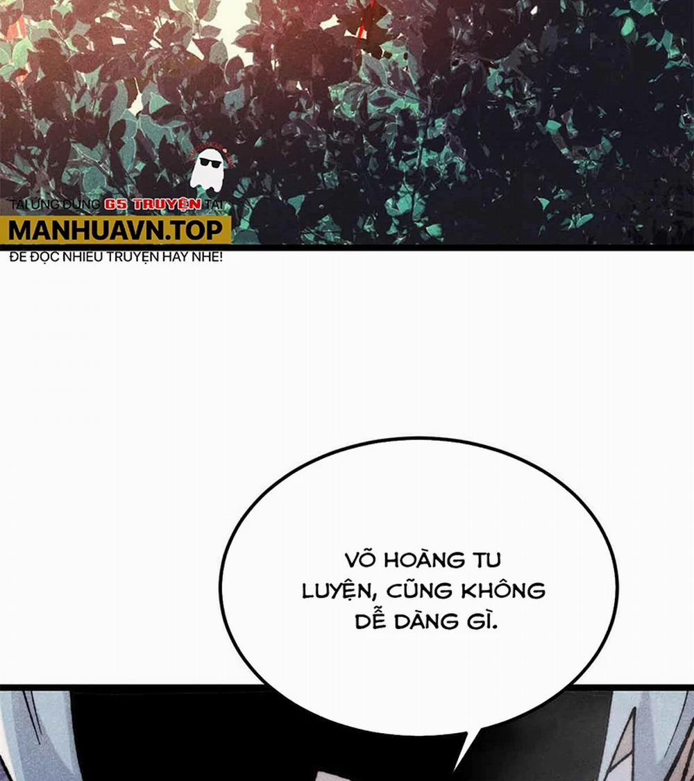 Vạn Cổ Tối Cường Tông 359 trang 58