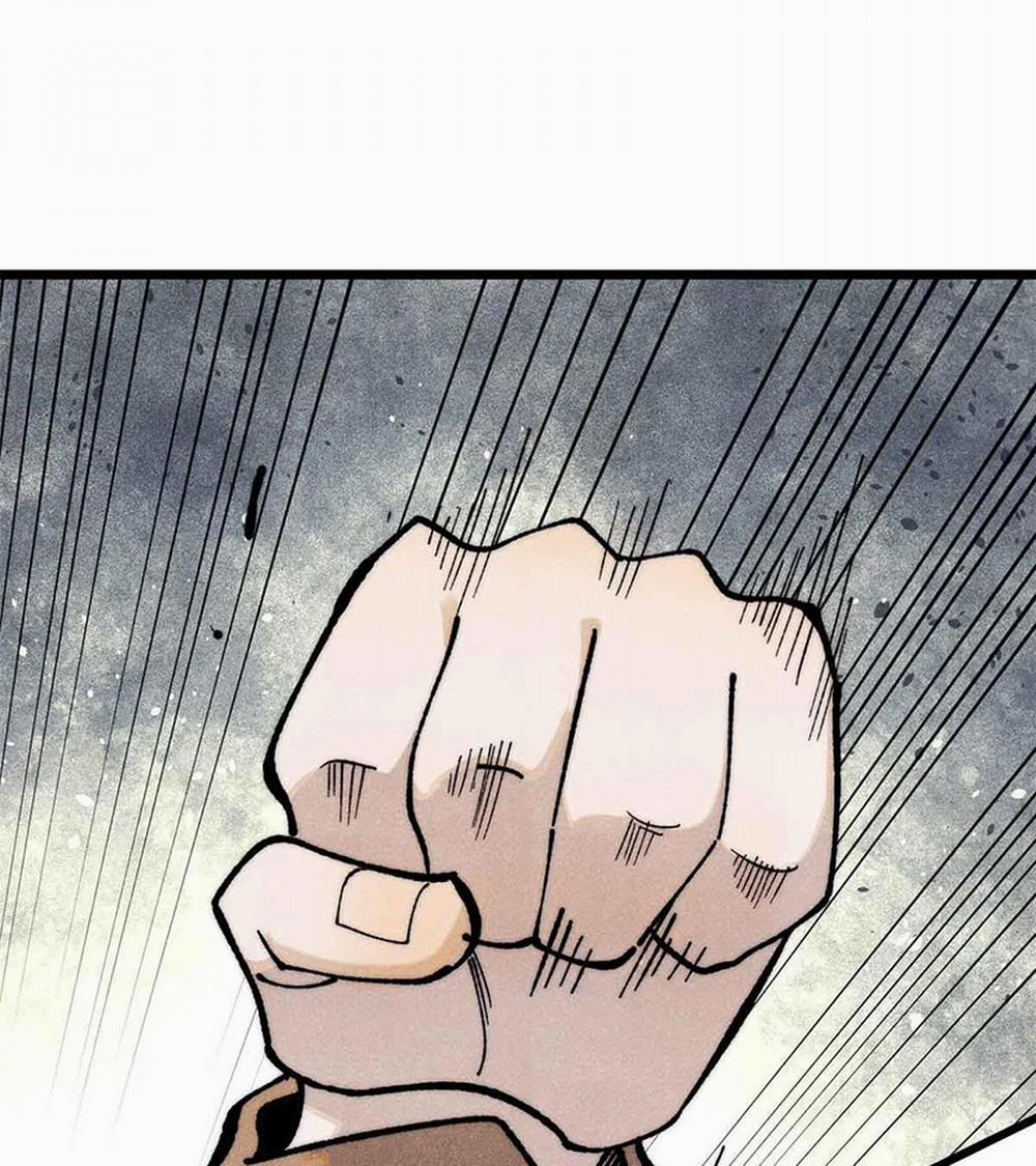 Vạn Cổ Tối Cường Tông 359 trang 6