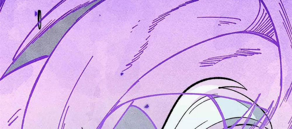 Vạn Cổ Tối Cường Tông 359 trang 62