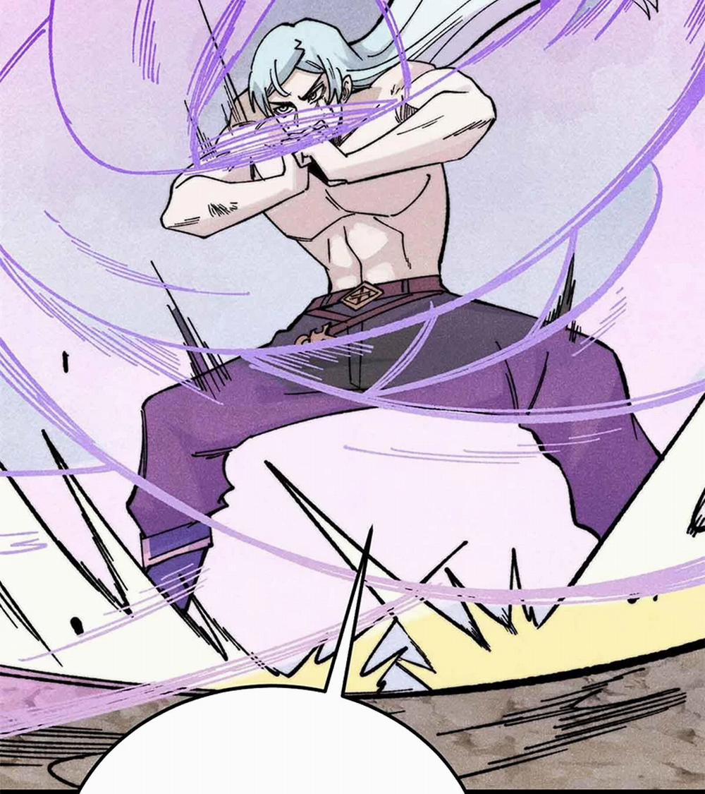 Vạn Cổ Tối Cường Tông 359 trang 63