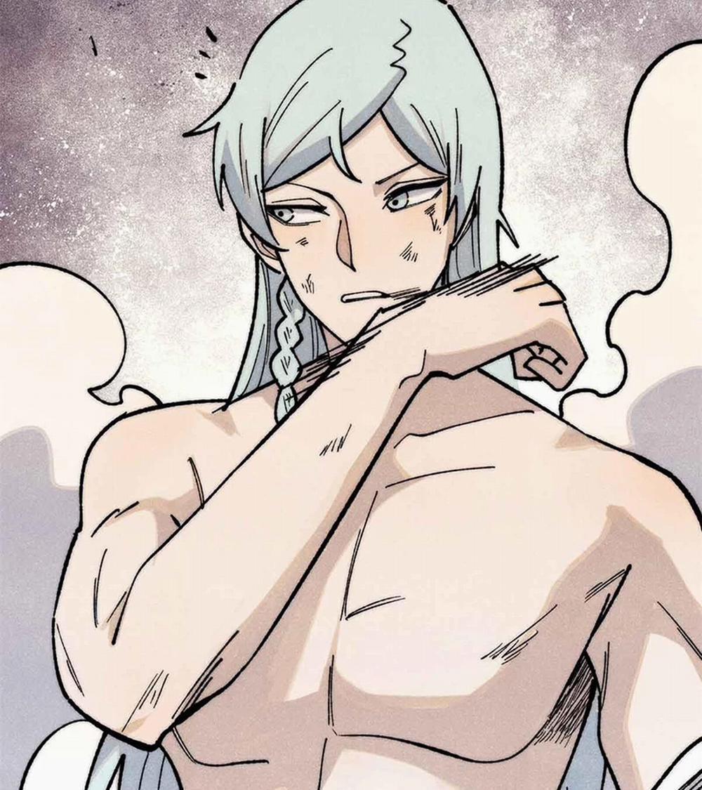 Vạn Cổ Tối Cường Tông 359 trang 65