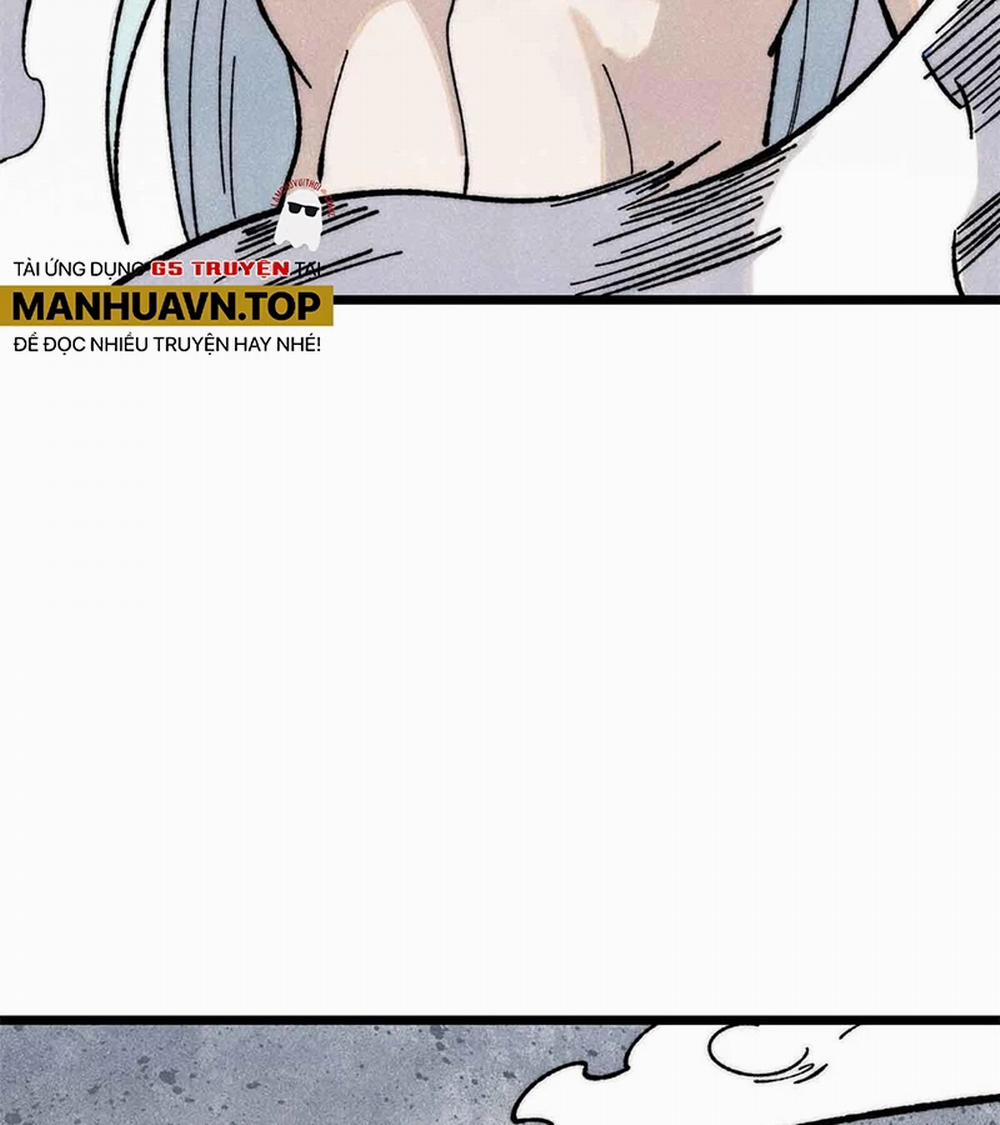 Vạn Cổ Tối Cường Tông 359 trang 66