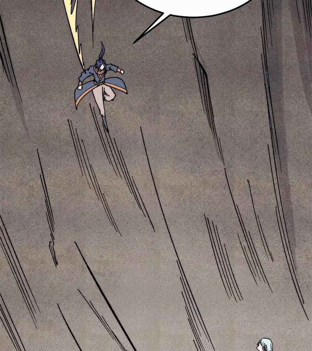 Vạn Cổ Tối Cường Tông 359 trang 68