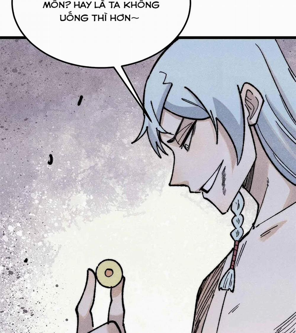 Vạn Cổ Tối Cường Tông 359 trang 70