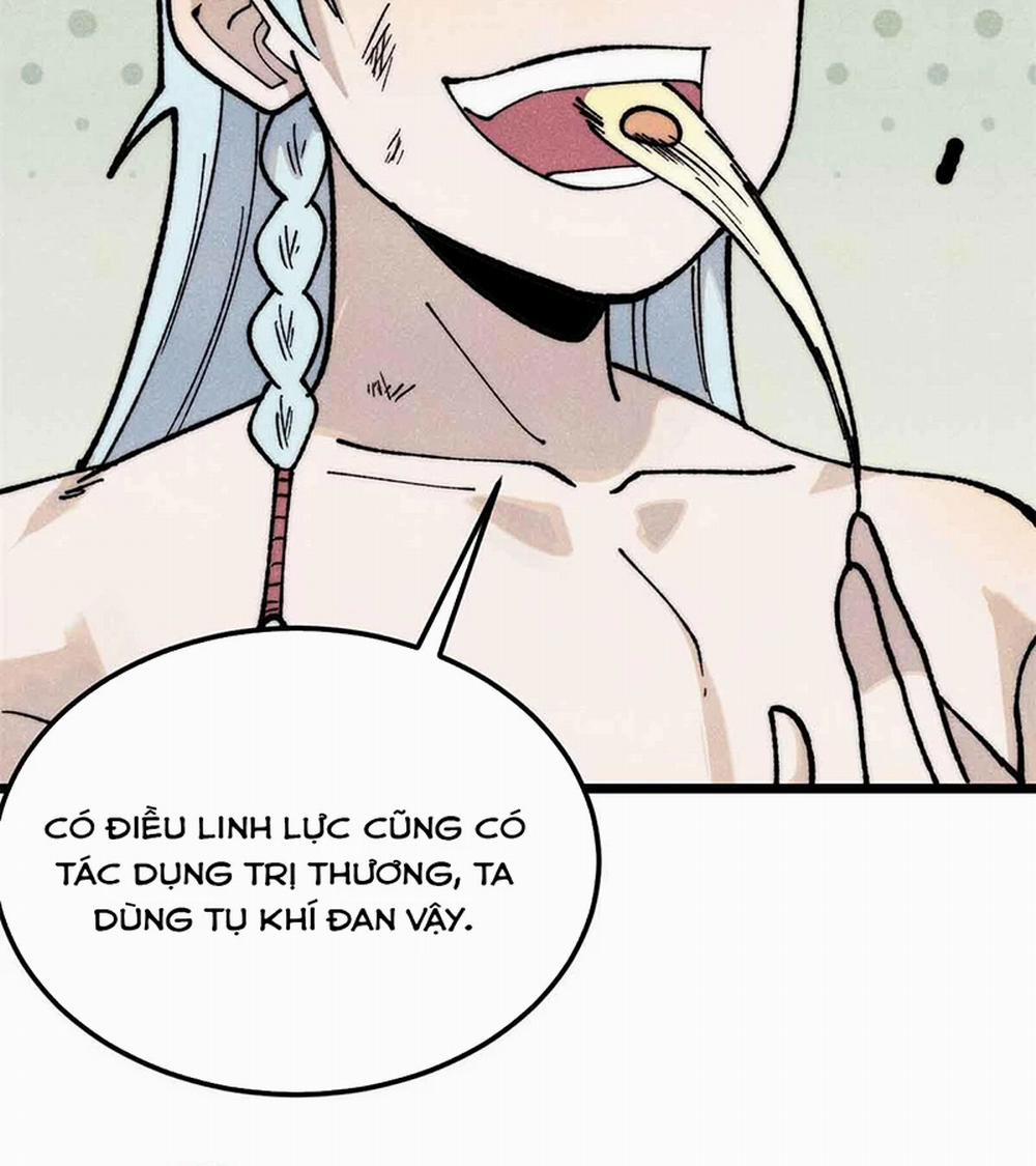 Vạn Cổ Tối Cường Tông 359 trang 73