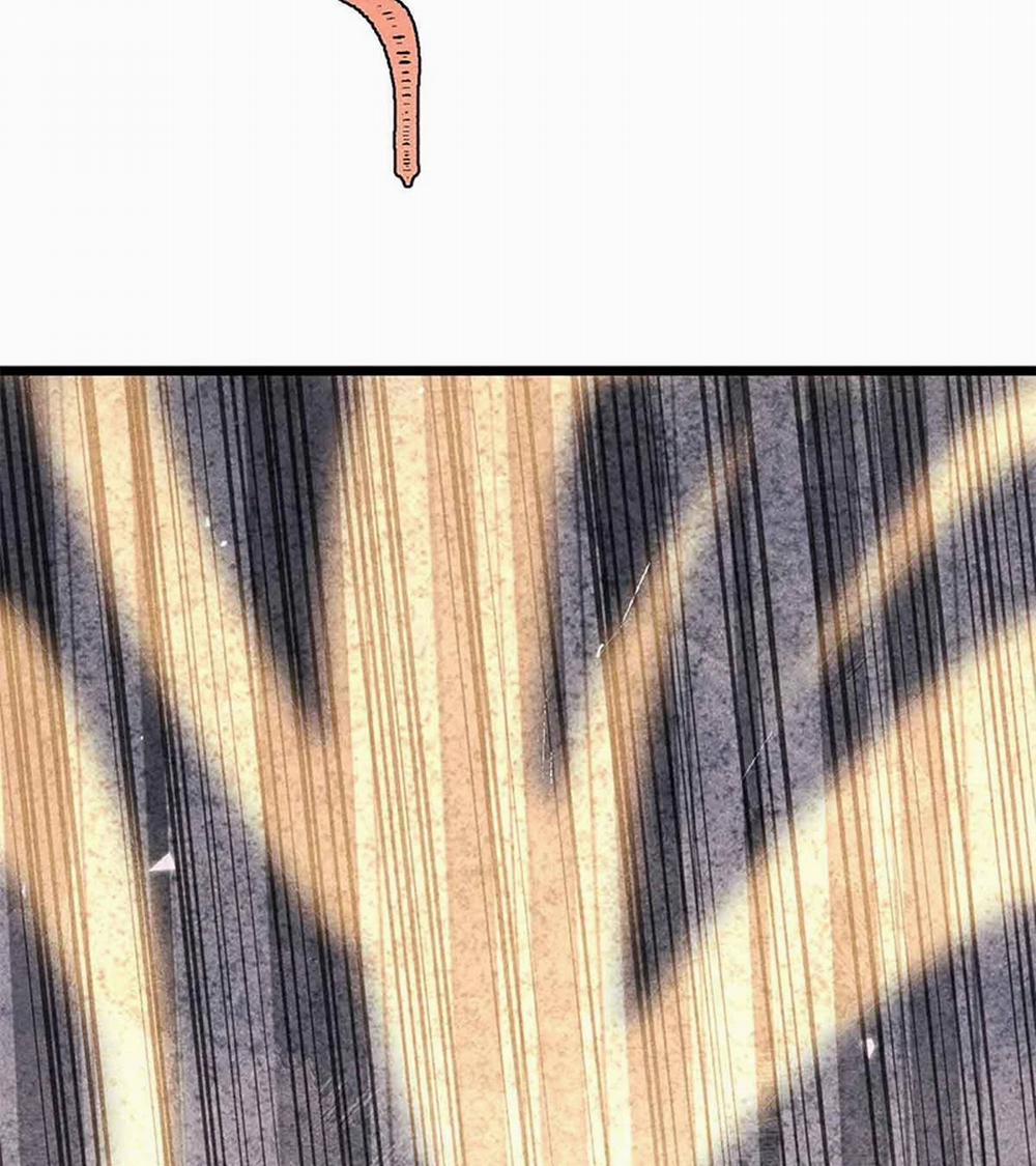 Vạn Cổ Tối Cường Tông 359 trang 75