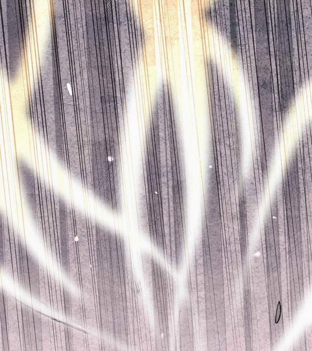 Vạn Cổ Tối Cường Tông 359 trang 76