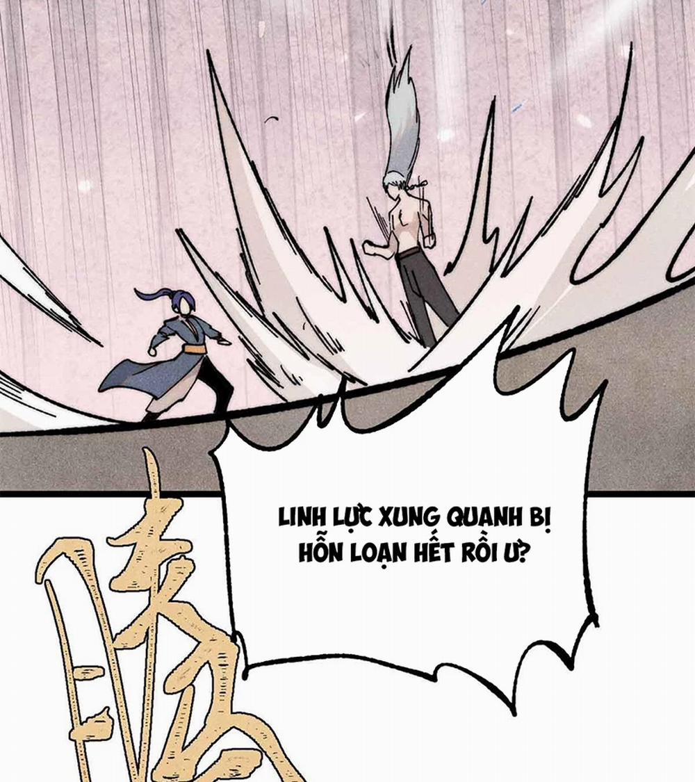 Vạn Cổ Tối Cường Tông 359 trang 77