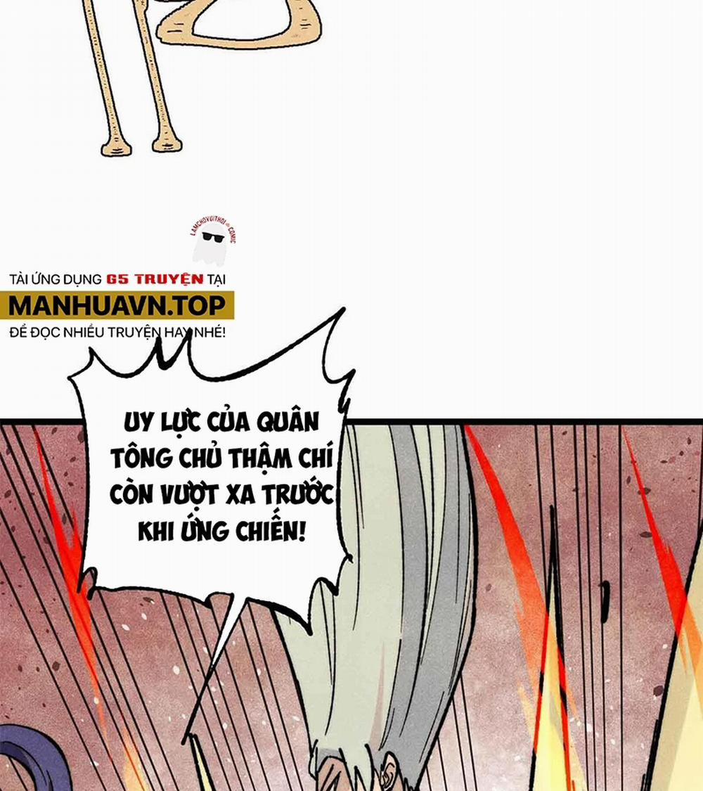 Vạn Cổ Tối Cường Tông 359 trang 78