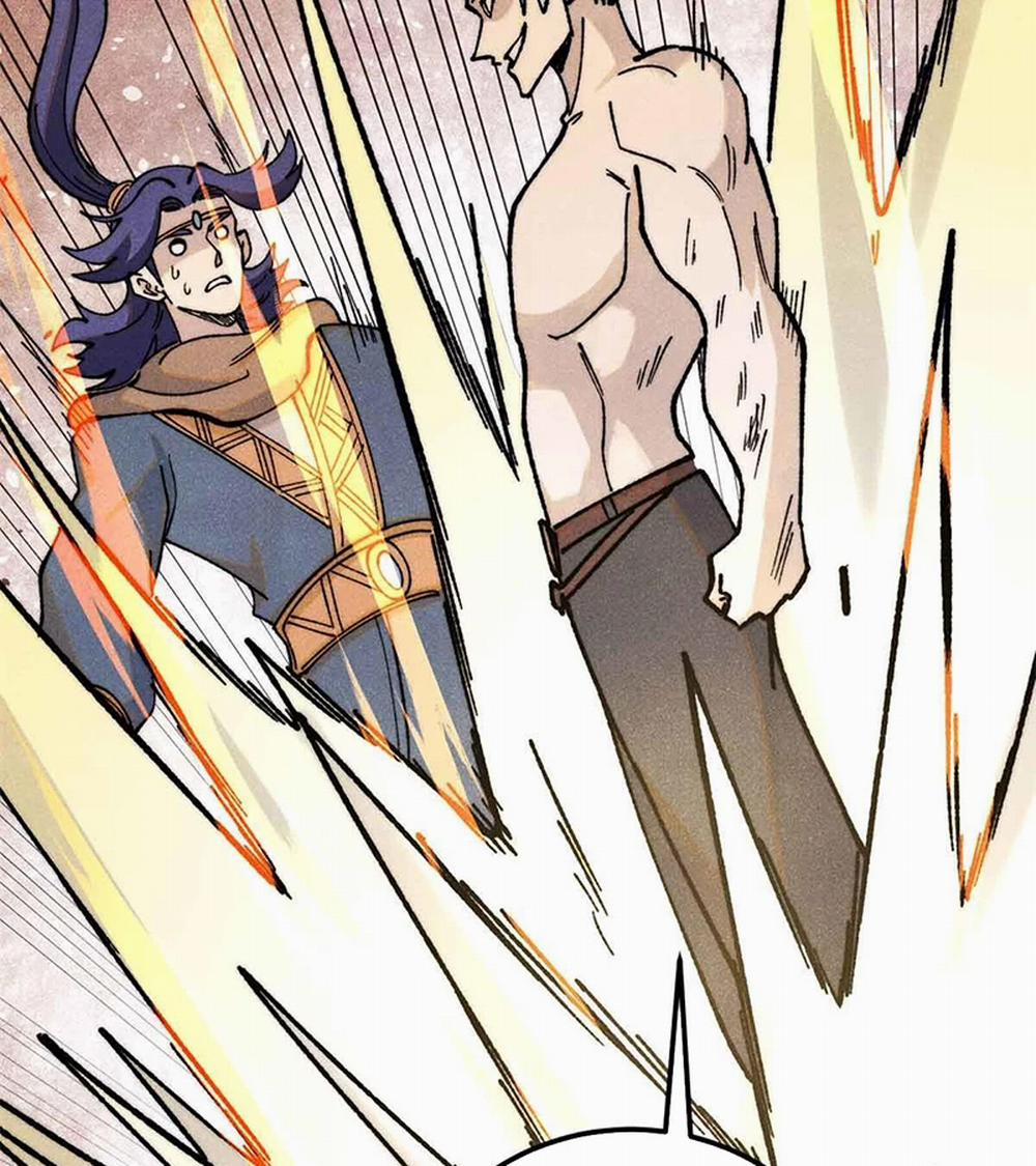 Vạn Cổ Tối Cường Tông 359 trang 79