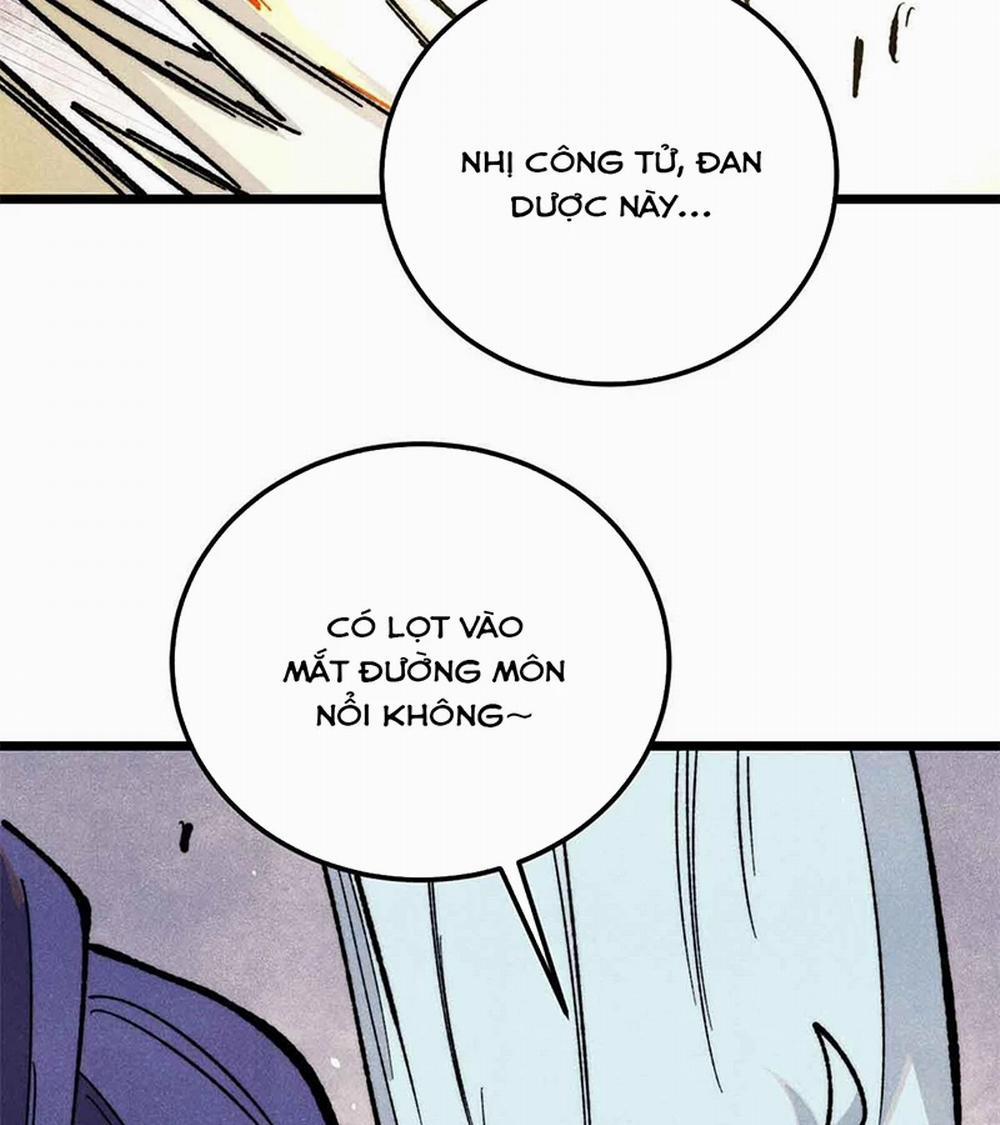 Vạn Cổ Tối Cường Tông 359 trang 80