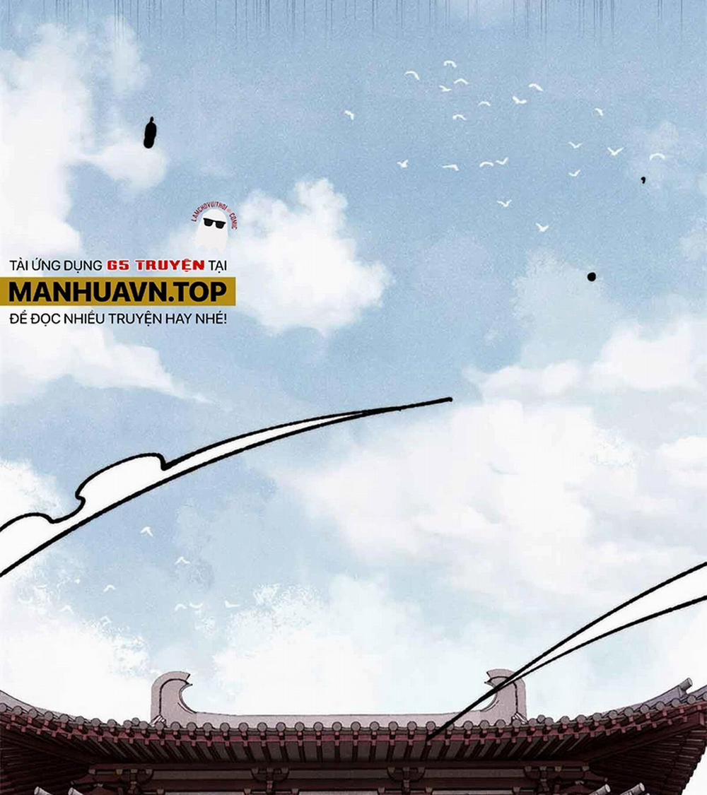 Vạn Cổ Tối Cường Tông 359 trang 84