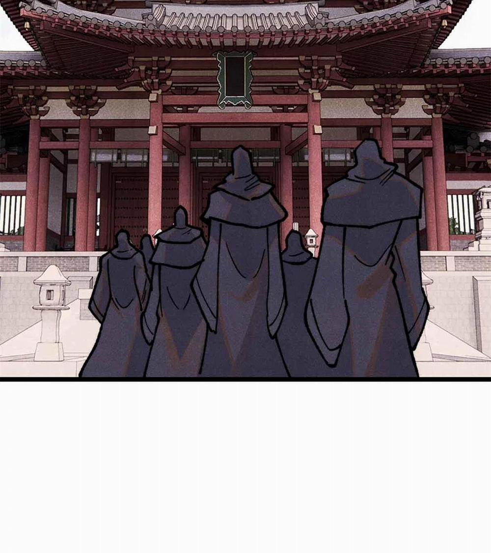 Vạn Cổ Tối Cường Tông 359 trang 85