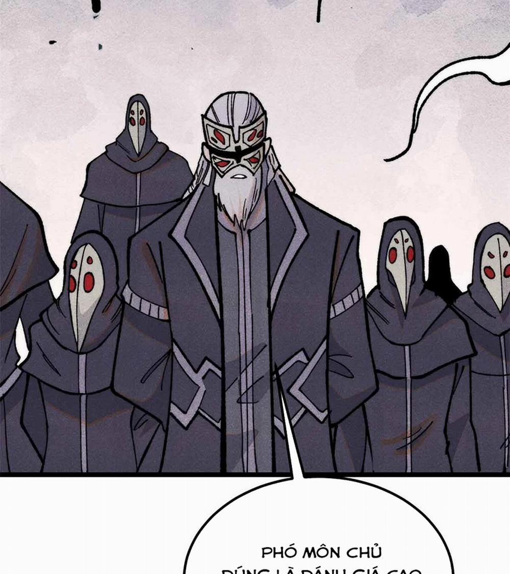 Vạn Cổ Tối Cường Tông 359 trang 87