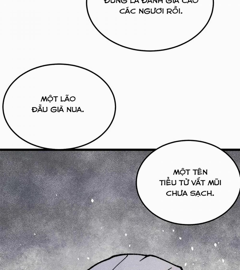 Vạn Cổ Tối Cường Tông 359 trang 88