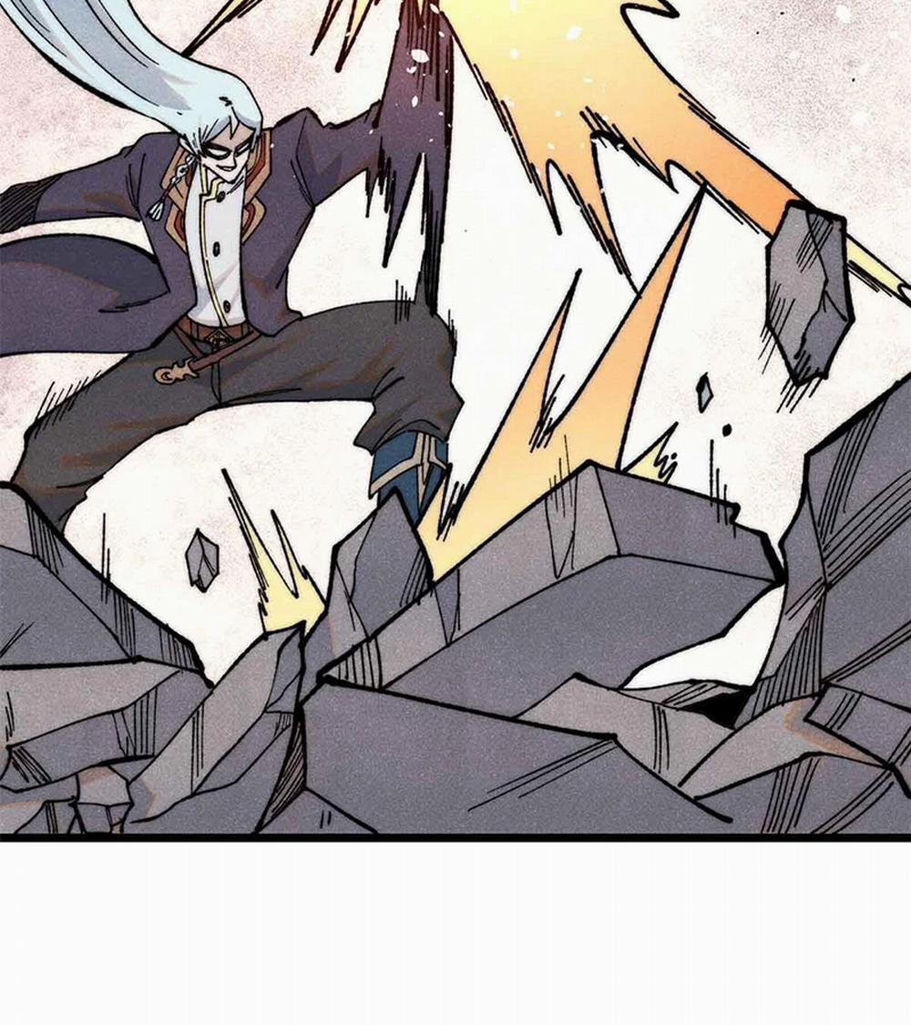 Vạn Cổ Tối Cường Tông 359 trang 9