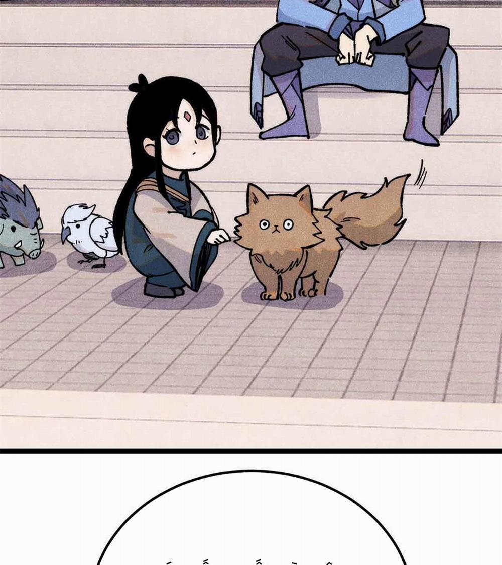 Vạn Cổ Tối Cường Tông 359 trang 92