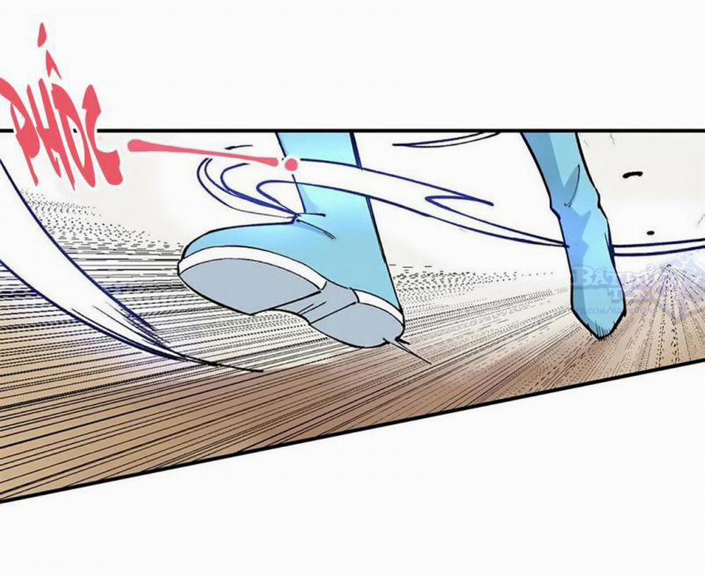 Vạn Cổ Tối Cường Tông 36 trang 13