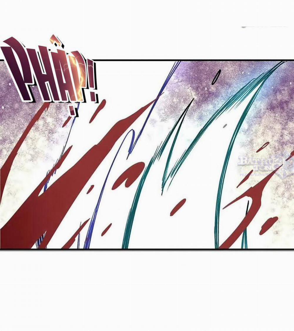 Vạn Cổ Tối Cường Tông 36 trang 27