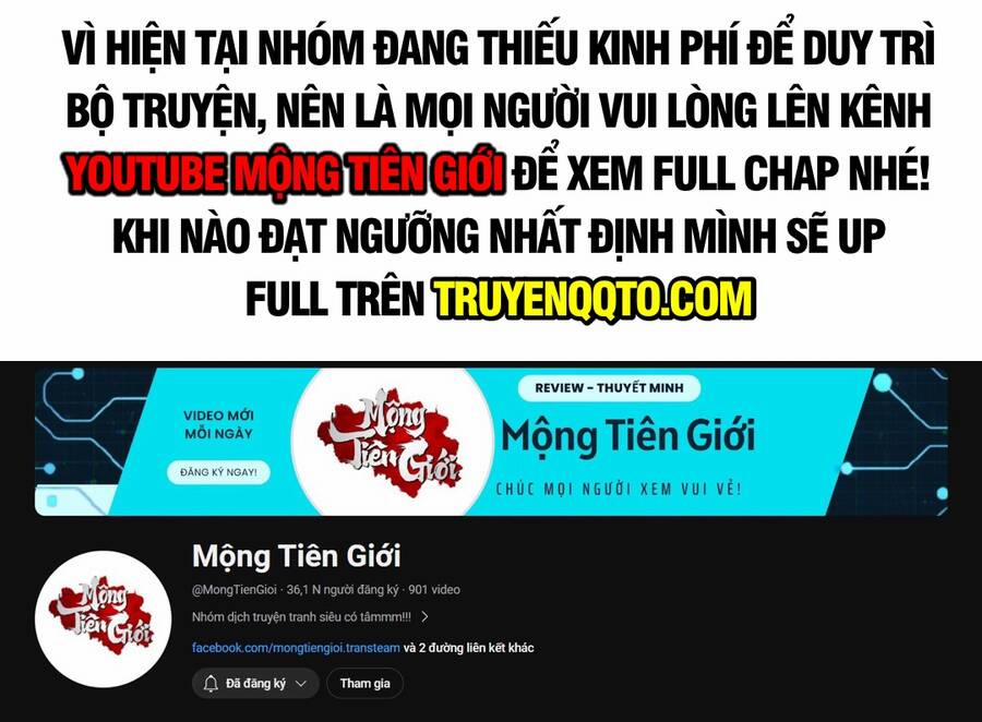 Vạn Cổ Tối Cường Tông 361 trang 22