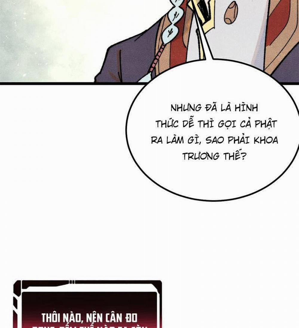 Vạn Cổ Tối Cường Tông 362 trang 1