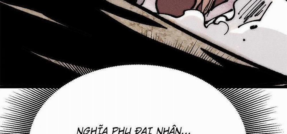 Vạn Cổ Tối Cường Tông 362 trang 101