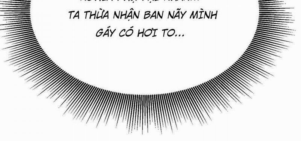 Vạn Cổ Tối Cường Tông 362 trang 102