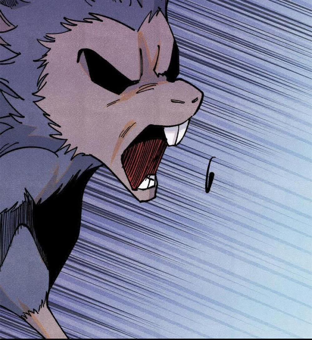 Vạn Cổ Tối Cường Tông 362 trang 12