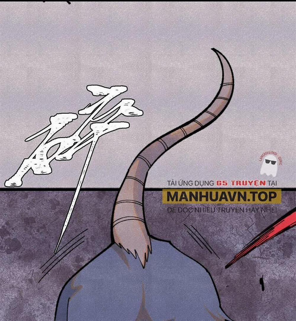 Vạn Cổ Tối Cường Tông 362 trang 13