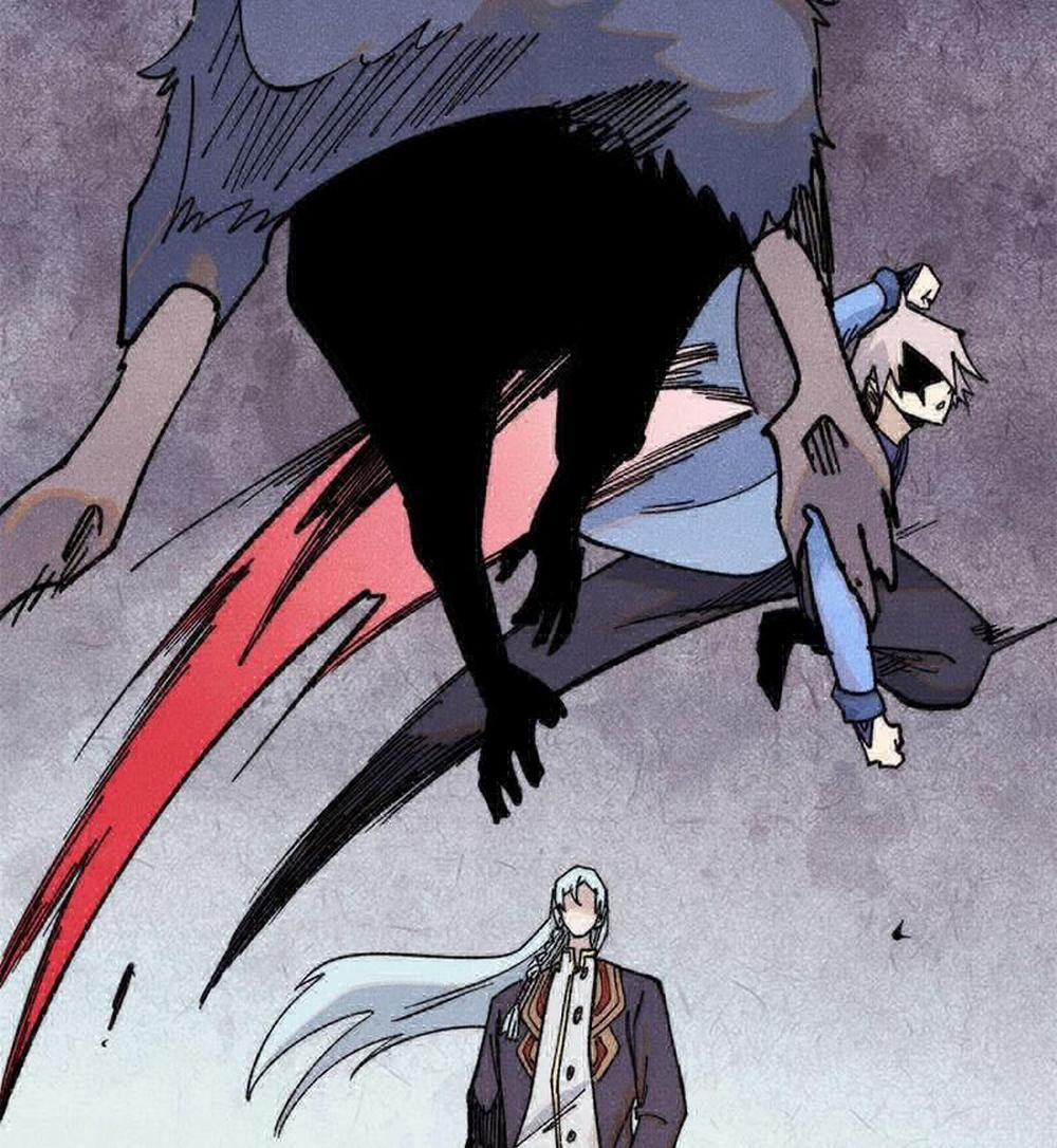 Vạn Cổ Tối Cường Tông 362 trang 14