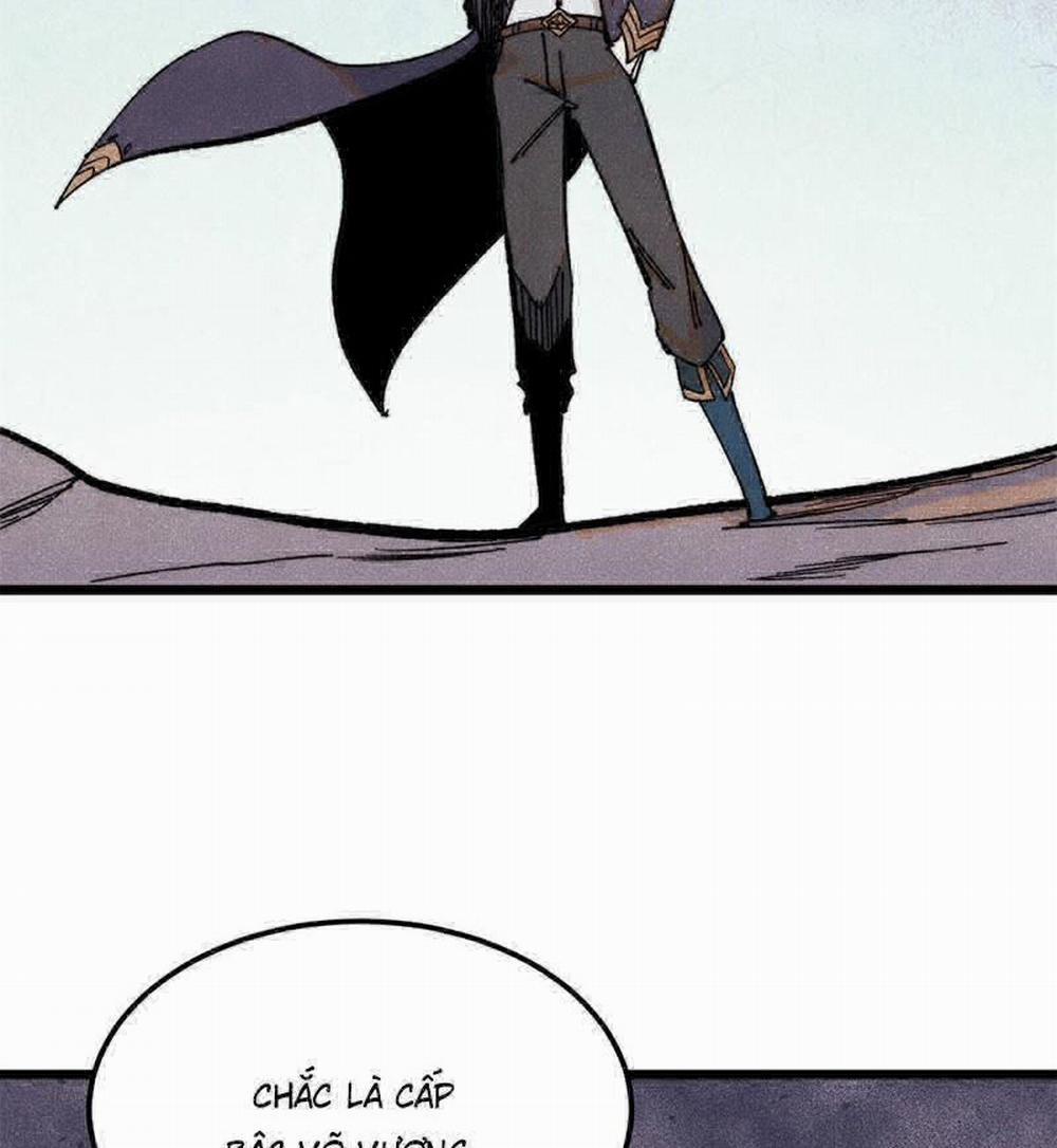 Vạn Cổ Tối Cường Tông 362 trang 15