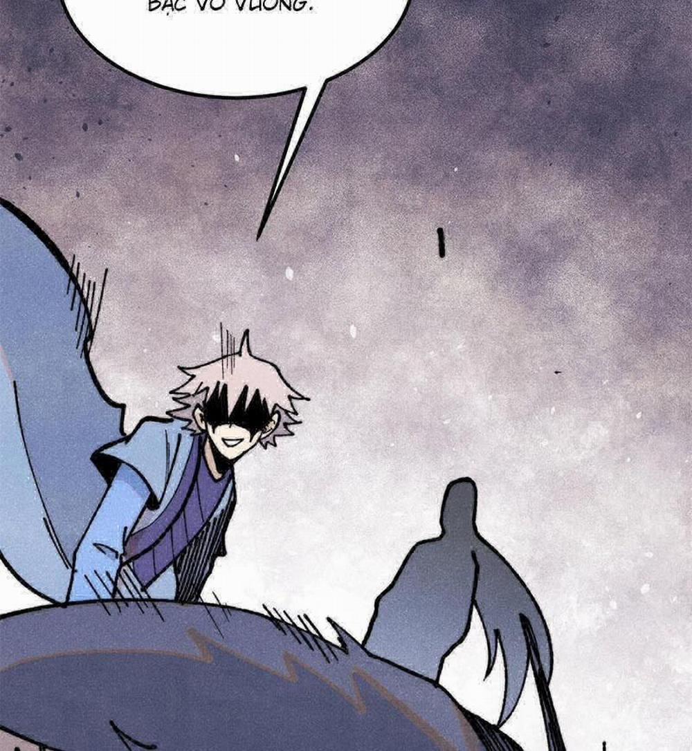 Vạn Cổ Tối Cường Tông 362 trang 16