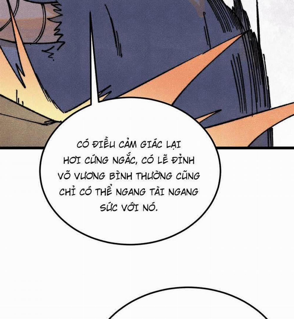 Vạn Cổ Tối Cường Tông 362 trang 17