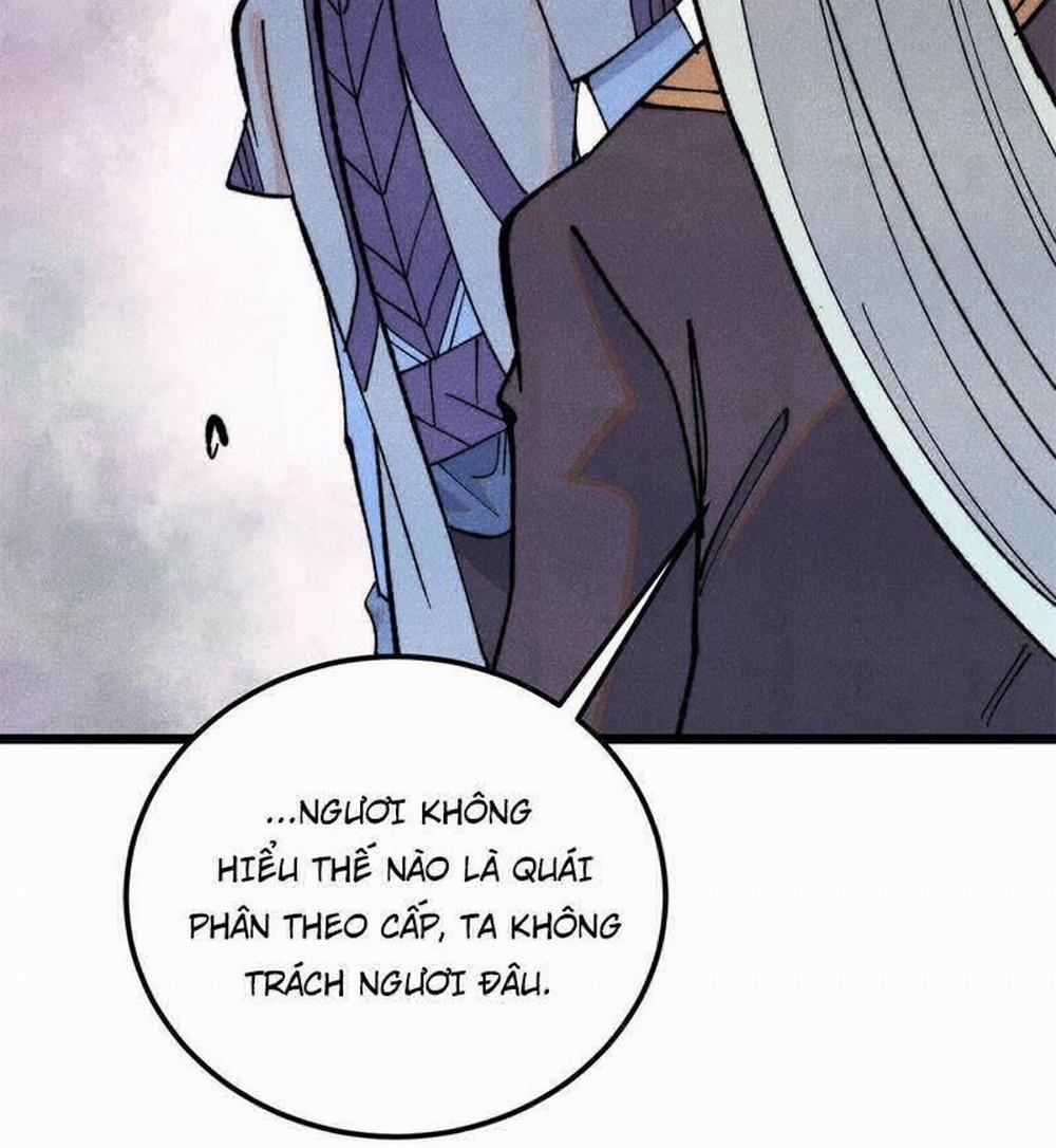 Vạn Cổ Tối Cường Tông 362 trang 19