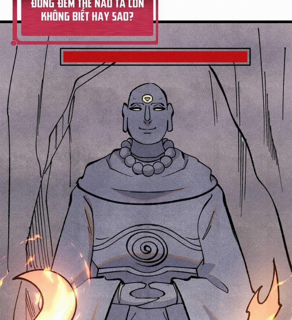 Vạn Cổ Tối Cường Tông 362 trang 2