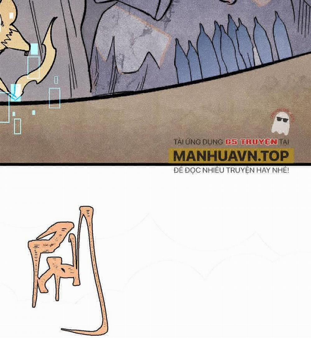 Vạn Cổ Tối Cường Tông 362 trang 23