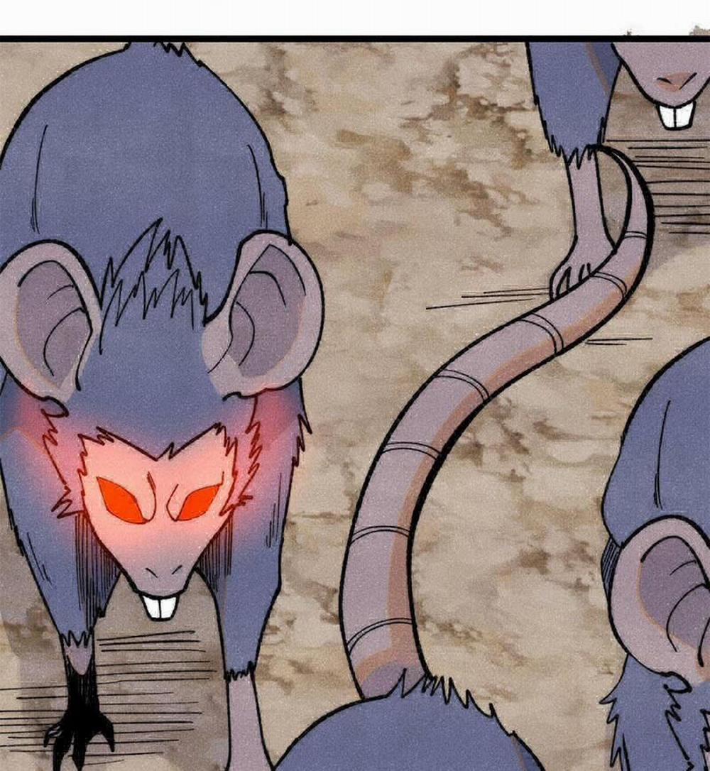 Vạn Cổ Tối Cường Tông 362 trang 24