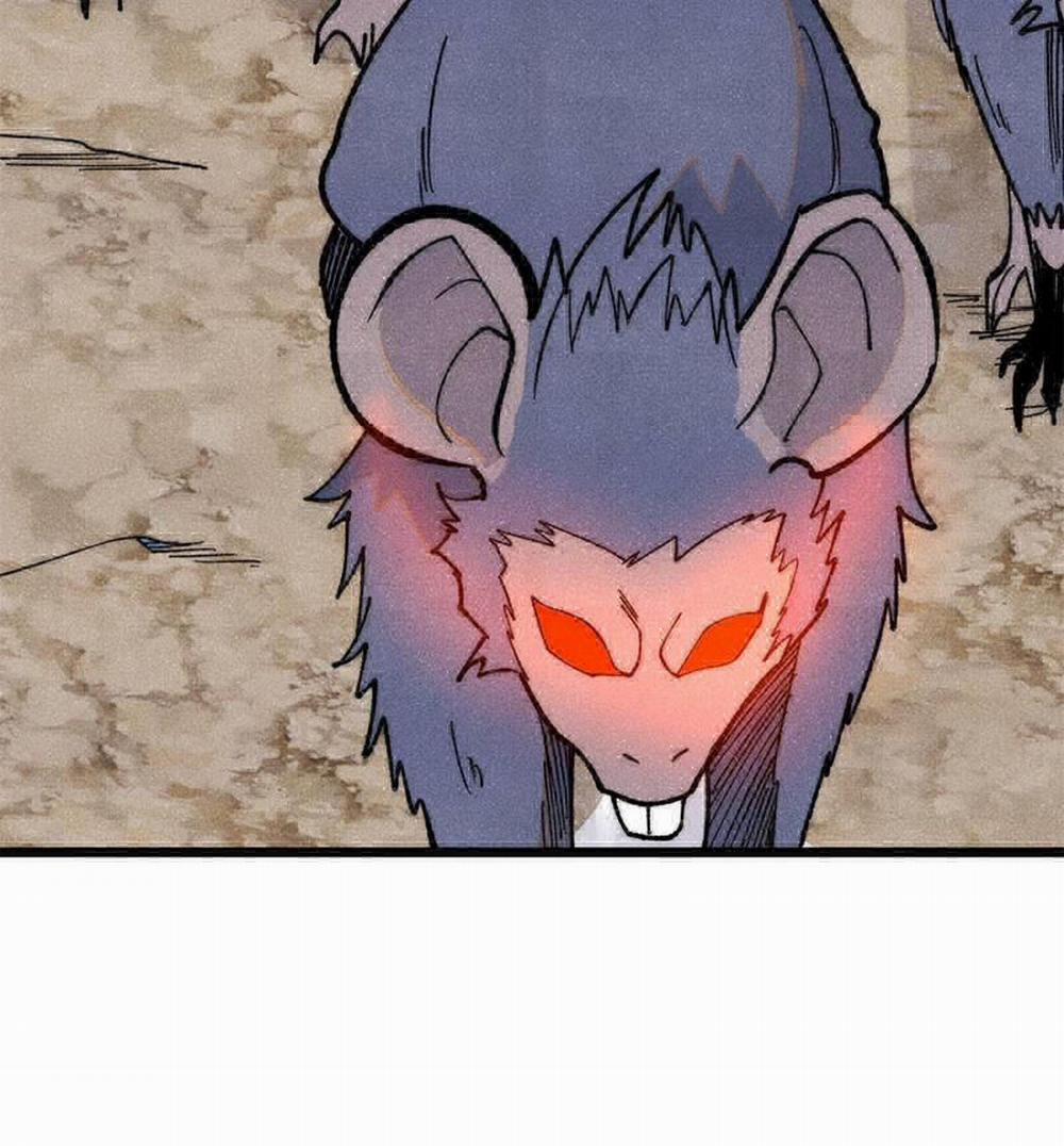 Vạn Cổ Tối Cường Tông 362 trang 25