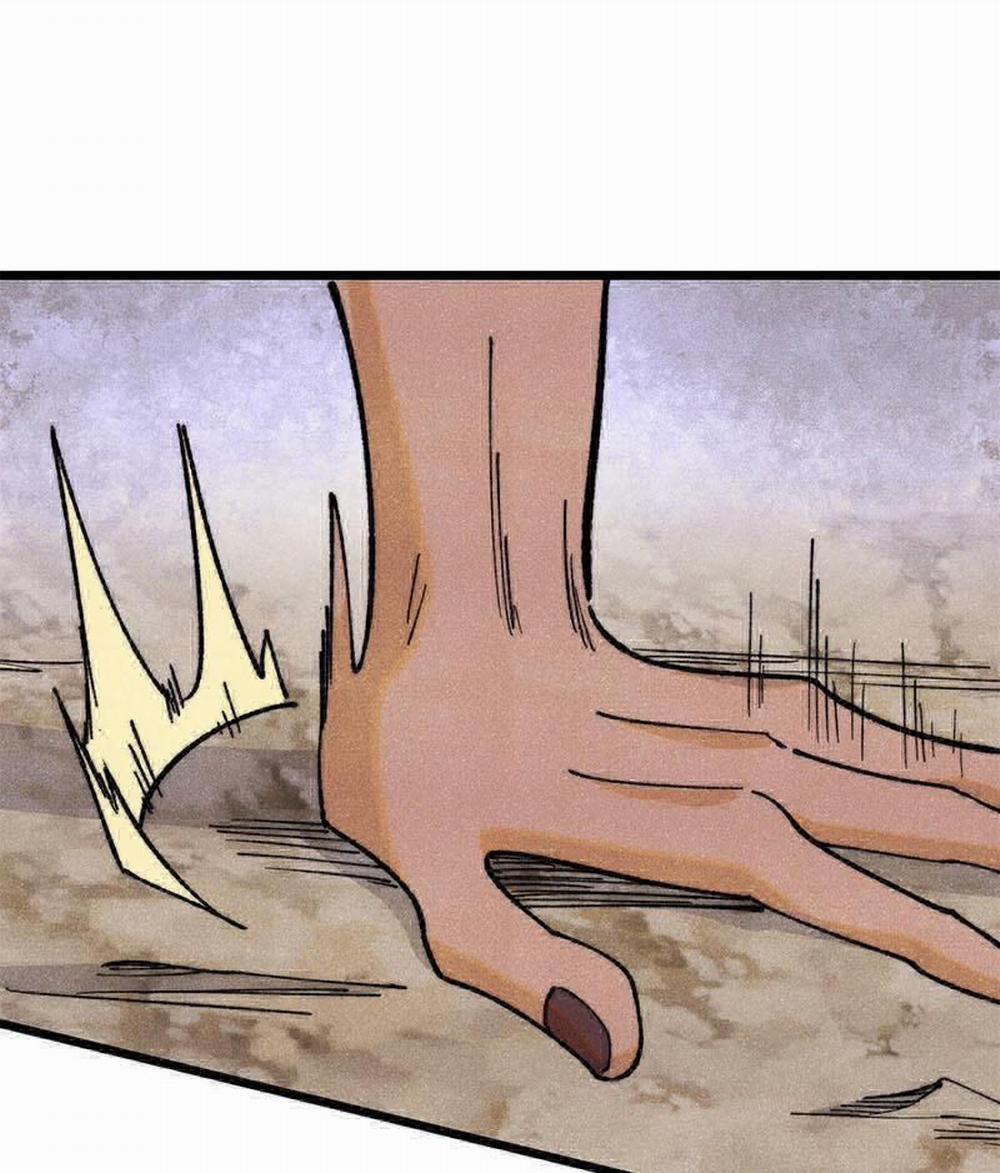 Vạn Cổ Tối Cường Tông 362 trang 26