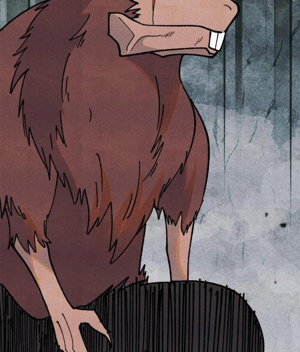 Vạn Cổ Tối Cường Tông 362 trang 28