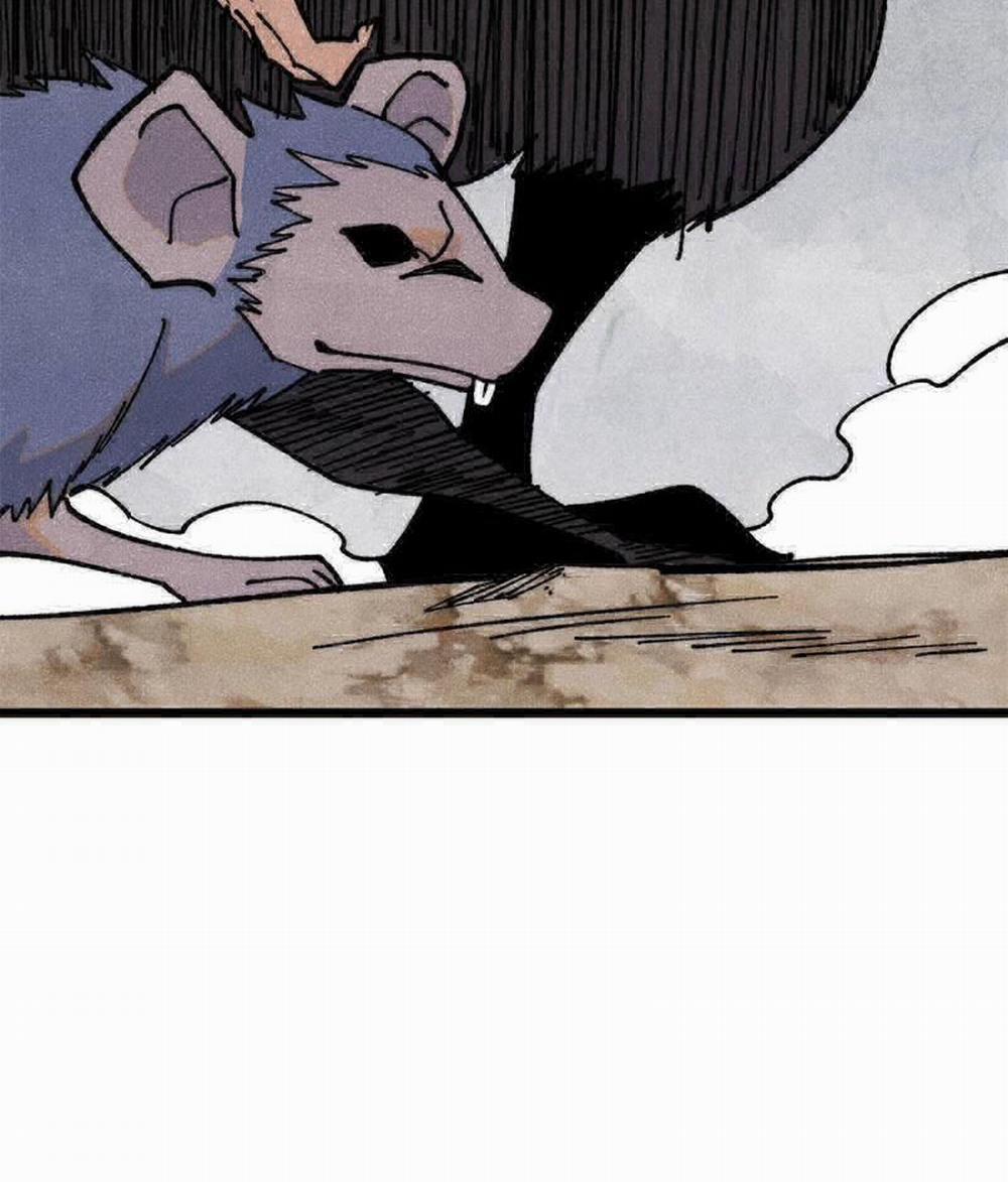 Vạn Cổ Tối Cường Tông 362 trang 29