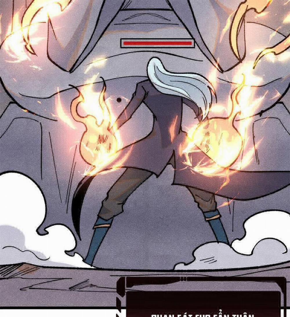 Vạn Cổ Tối Cường Tông 362 trang 3