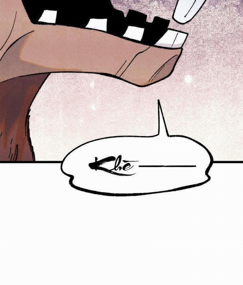 Vạn Cổ Tối Cường Tông 362 trang 31