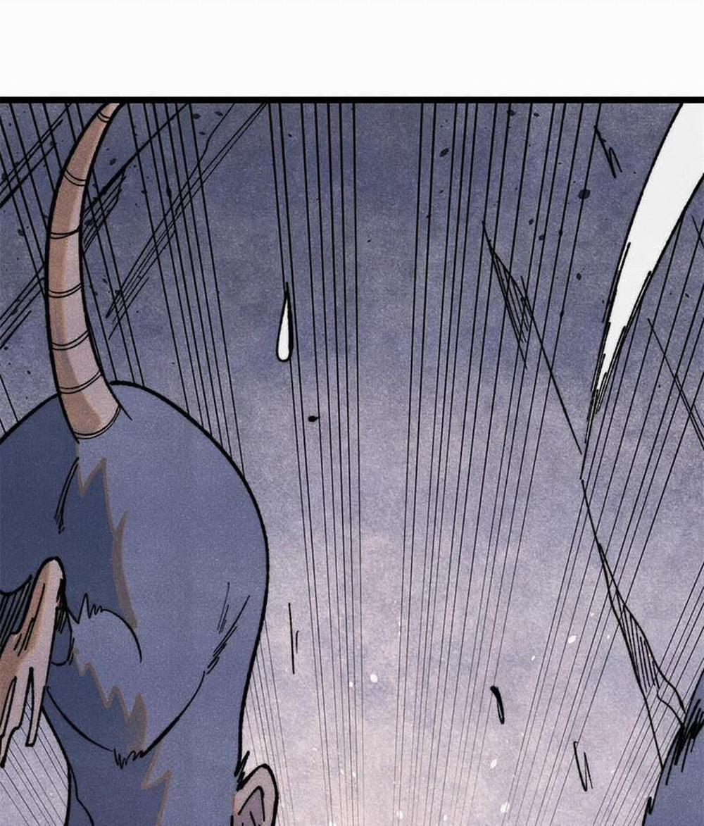 Vạn Cổ Tối Cường Tông 362 trang 32